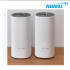 TP-Link Deco E4 AC1200 Dual-band Mesh Router (2 Pack)